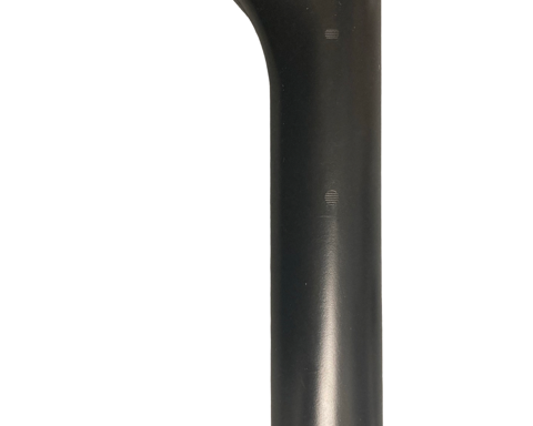 Inner Flue Duct