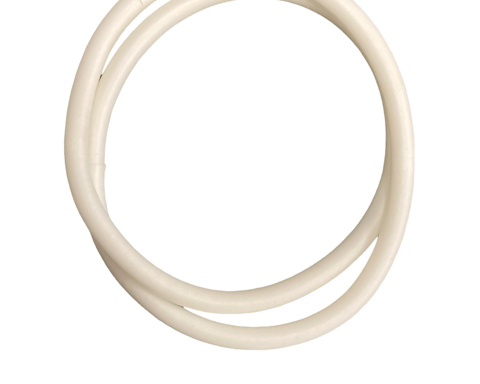 Sump Gasket