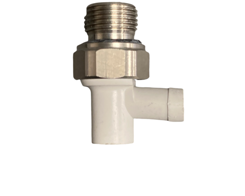 AIR VENT VALVE