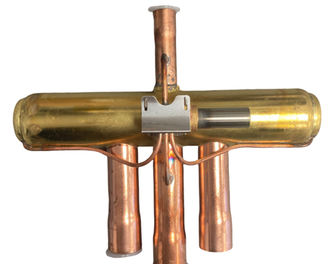Valve