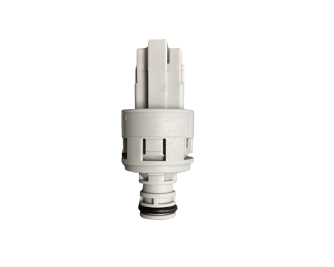 Pressure transductor
