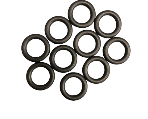 O-RING 3,53X12,29