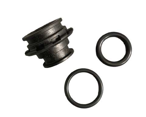 CONNECTOR