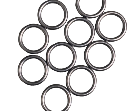 O-ring (PK10)