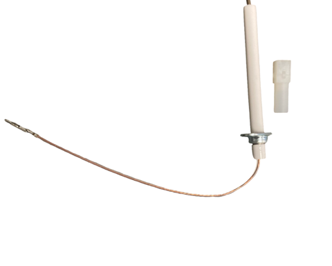 32KW DETECTION ELECTRODE KIT - Biasi