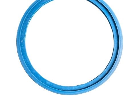 Lip Seal ID 70
