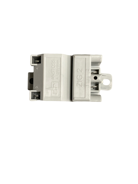 Spark generator