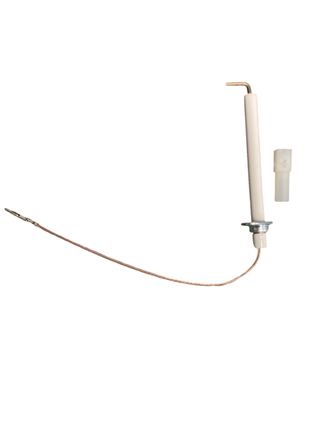 32KW DETECTION ELECTRODE KIT - Biasi