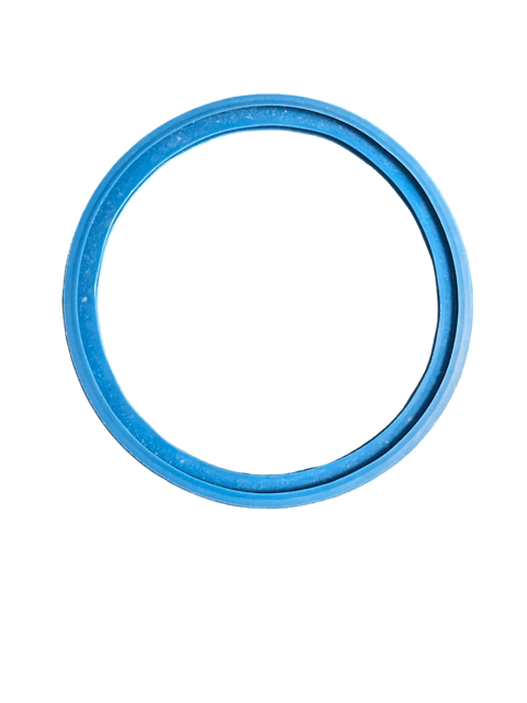 Lip Seal ID 70