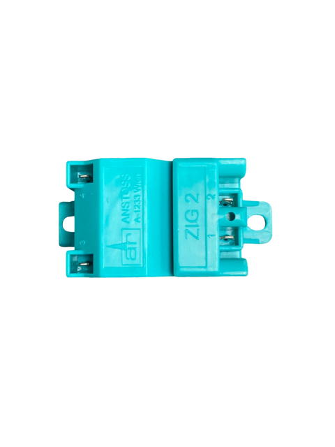 SPARK GENERATOR - 1HZ