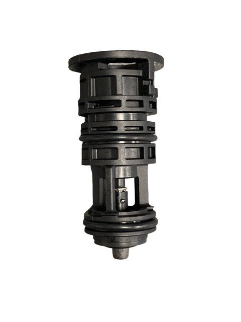CARTRIDGE - INC O''RINGS