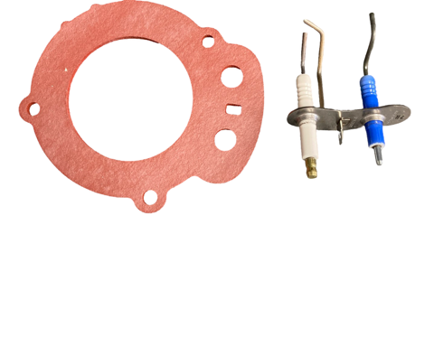 ELECTRODES