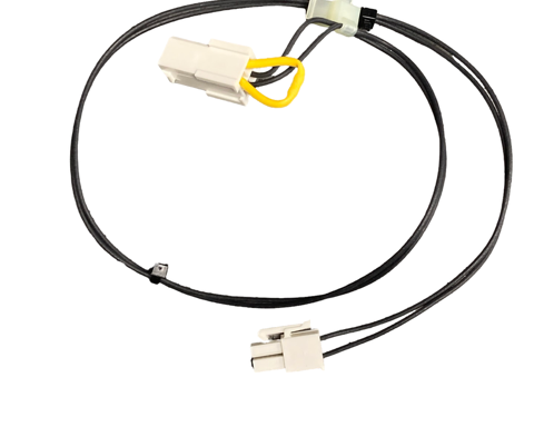 Cable