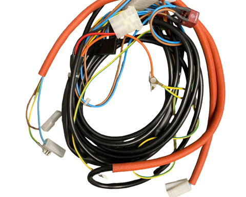 MAIN CABLE FF (BI1175 112)