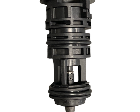 CARTRIDGE - INC O''RINGS