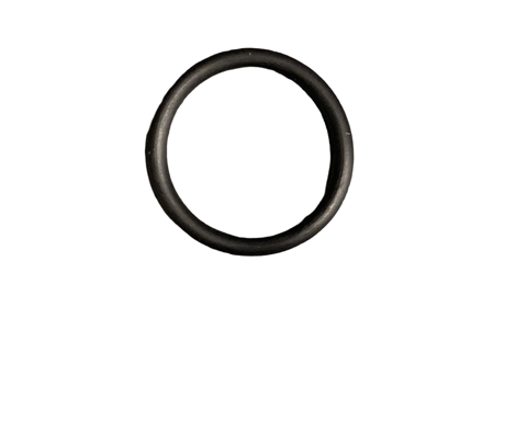 O ring