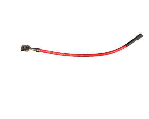 ELECTRODE IGNITION CABLE- ARISTON & CHAFFOTEAUX
