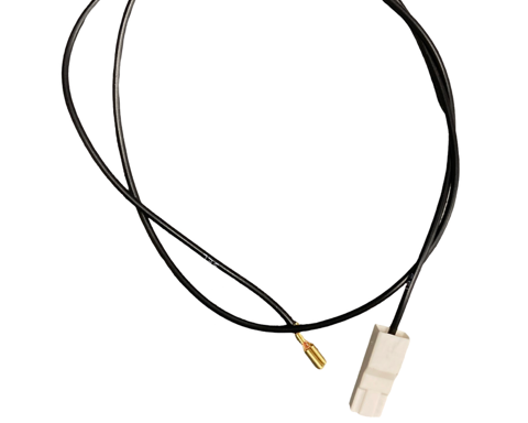 IONIZATION ELECTRODE CABLE- ARISTON & CHAFFOTEAUX