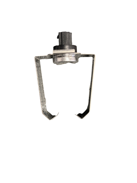 SENSOR - FLOW E80/ E125 SENSOR - FLOW E80/ E125