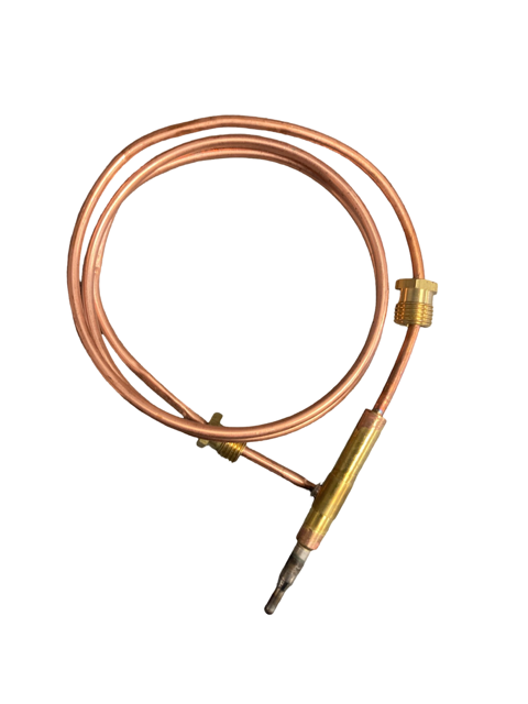 Thermocouple Sit Thermocouple Sit