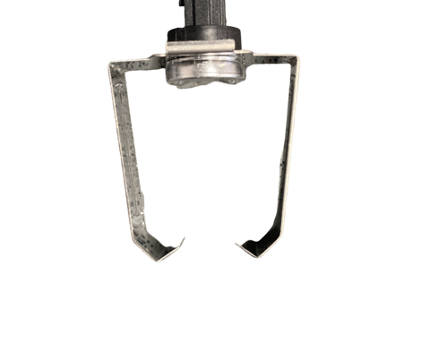 SENSOR - FLOW E80/ E125
