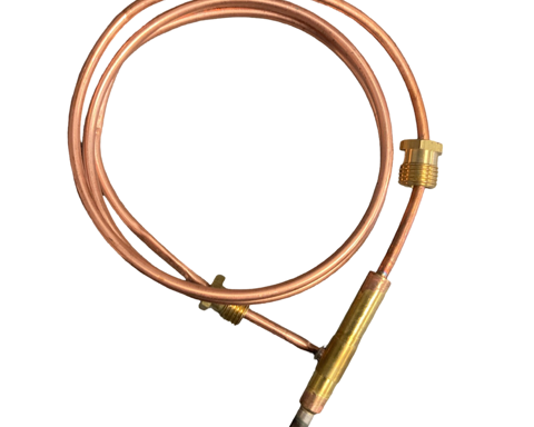 Thermocouple Sit