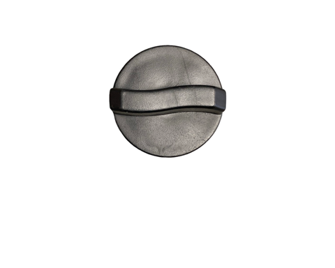 CONTROL KNOB ATB07