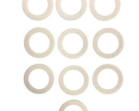 Gasket, (PK10)