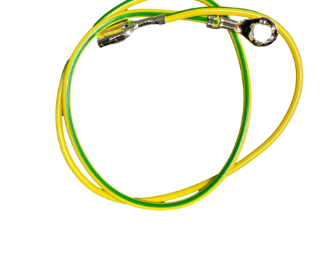 GROUND CABLE
