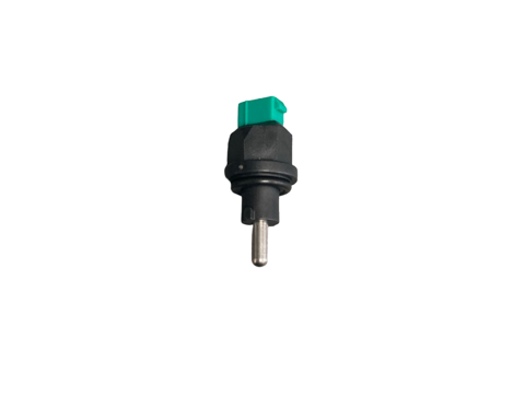 NTC SENSOR INC SEAL