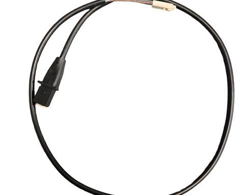 KIT PWM CABLE
