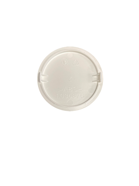 ROUND PLATE FOR CLOCK HOLE ROUND PLATE FOR CLOCK HOLE