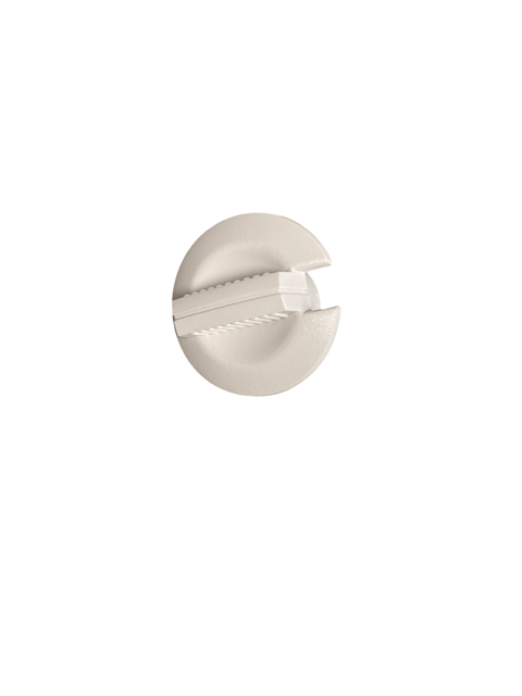 Knob