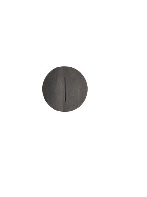 SEAL-THERMOSTAT PHIAL. SEAL-THERMOSTAT PHIAL.