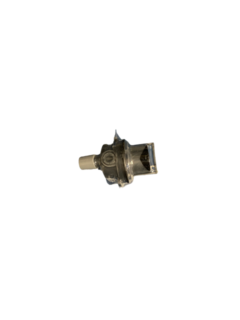 AUTO AIR VENT - GRUNDFOS 59200320