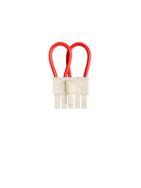 HARNESS TIMER LINK VOGUE HARNESS TIMER LINK VOGUE