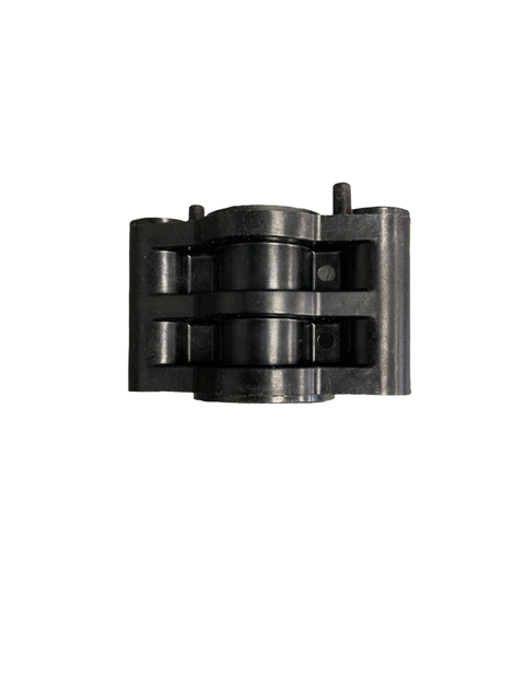 FLOW SWITCH SPACER FLOW SWITCH SPACER