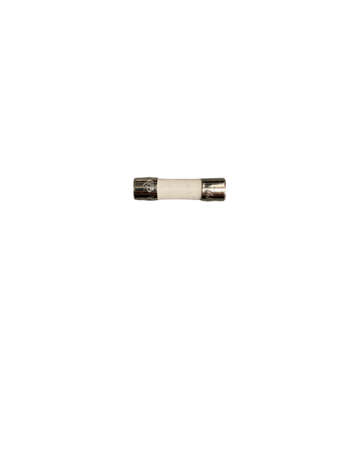 PCB FUSE PCB FUSE