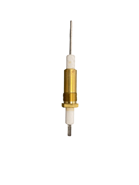 ELECTRODE VERNITRON ELECTRODE VERNITRON