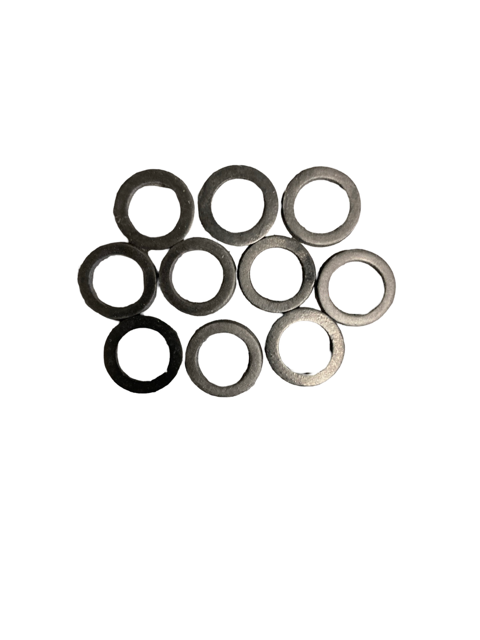 Heat Exchanger Washer 10Pk Heat Exchanger Washer 10Pk