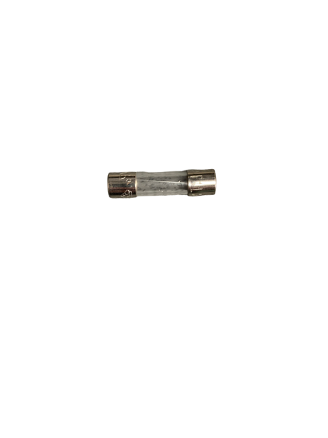 Fuse-1A 20mm Fuse-1A 20mm