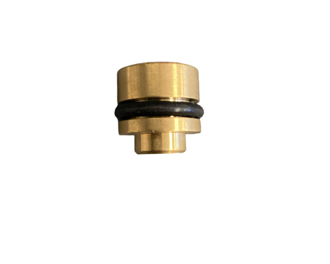 LPG to NG Conversion Kit (5.1 Jet) - Replaced 20057751