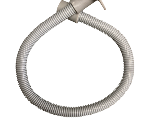 HOSE: CONDENSATE 561MM