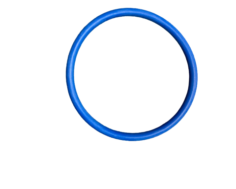 VENTURI GASKET KIT