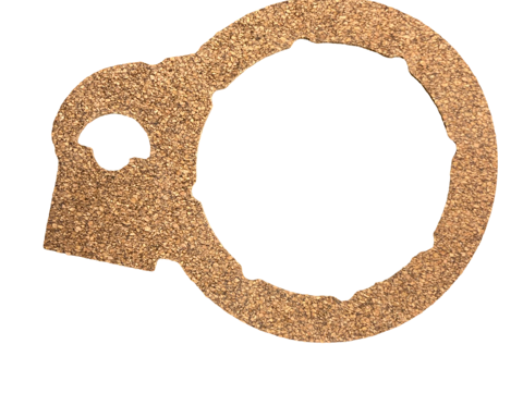 Gasket