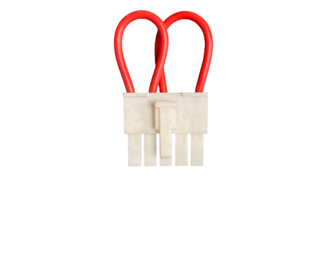 HARNESS TIMER LINK VOGUE