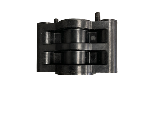 FLOW SWITCH SPACER