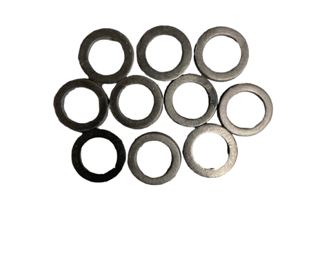 Heat Exchanger Washer 10Pk