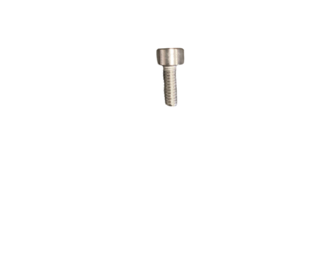 HEX SOCKET SCREW (M4x10)