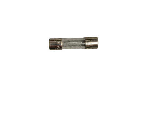 Fuse-1A 20mm